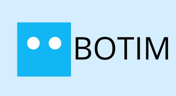 How to Activate Botim in Du
