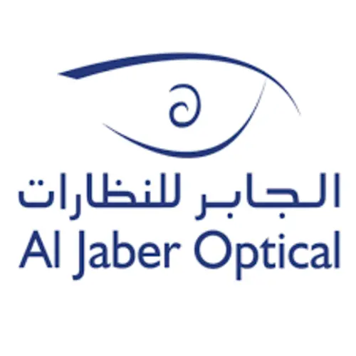 Al Jaber Optical is top manufacturing companies in UAE for those in search of fashionable eyewear and optical solutions