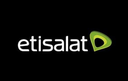 How to Check Etisalat Number Owner