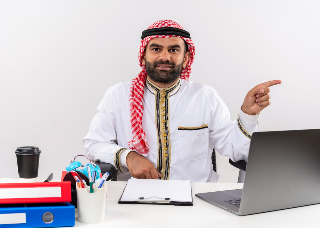 it's crucial to adhere to the resignation procedures specified in the UAE labour law resignation and your limited contract UAE
