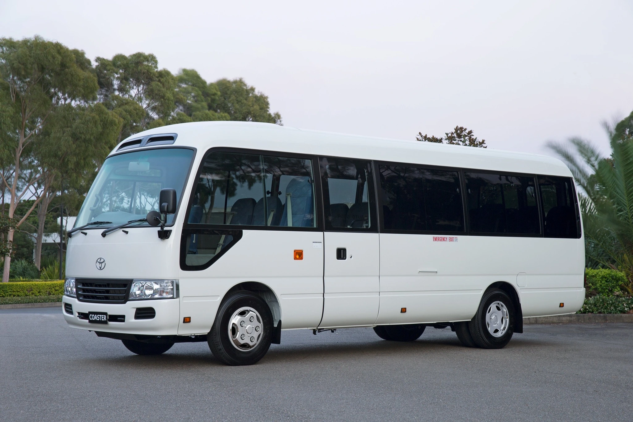 Mr. Bus Car Lift Sharjah to Ajman
