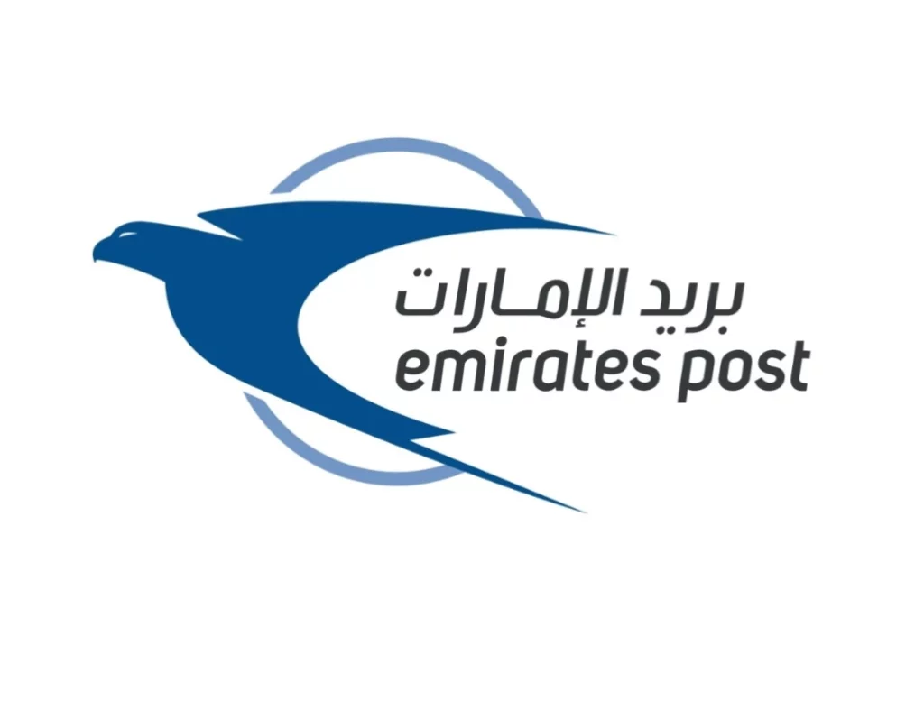 Emirates Post Contact Information and Customer Support
