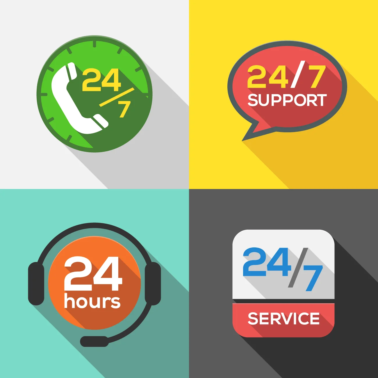 DU Helpline Number 24 Hours