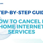 Step-by-Step Guide: How to Cancel DU Home Internet Services