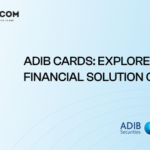 ADIB Cards - Featured Images