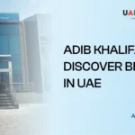ADIB-Khalifa-City-featured Images